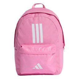 ADIDAS PERFORMANCE Rucsac 'Classic Back To School' roz / alb