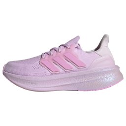 ADIDAS PERFORMANCE Sneaker de alergat ' Ultraboost 5' lila