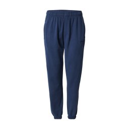 ELLESSE Pantaloni 'Orvinio' bleumarin