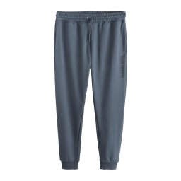 Next Pantaloni 'Active Training Division' gri bazalt