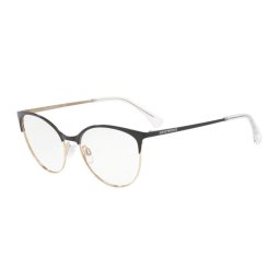 Emporio Armani Rame ochelari de vedere dama Emporio Armani EA1087 3014