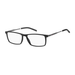 Tommy Hilfiger Rame ochelari de vedere barbati Tommy Hilfiger TH 1831 003