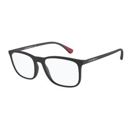Emporio Armani Rame ochelari de vedere barbati Emporio Armani EA3177 5042