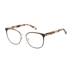 Fossil Rame ochelari de vedere dama Fossil FOS 7164/G 4IN