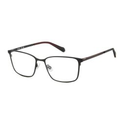 Fossil Rame ochelari de vedere barbati Fossil FOS 7174/G 003
