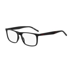 Hugo Rame ochelari de vedere barbati Hugo HG 1307 807