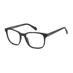 Fossil Rame ochelari de vedere barbati Fossil FOS 7179/G 807
