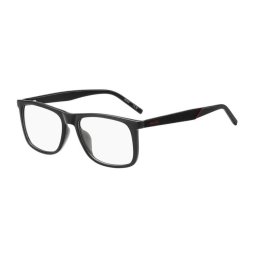 Hugo Rame ochelari de vedere barbati Hugo HG 1332/G 268