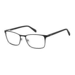Fossil Rame ochelari de vedere barbati Fossil FOS 7192/G 003