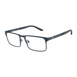 Emporio Armani Rame ochelari de vedere barbati Emporio Armani EA1170 3396