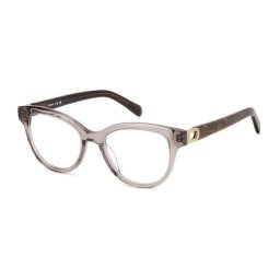 Fossil Rame ochelari de vedere dama Fossil FOS 7182 2T2
