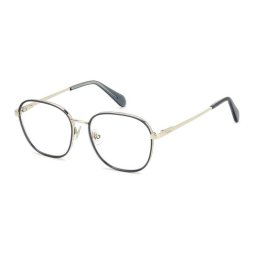Fossil Rame ochelari de vedere dama Fossil FOS 7181/G 2F7