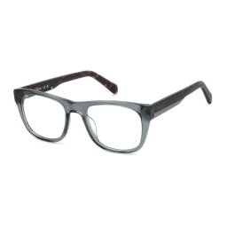 Fossil Rame ochelari de vedere barbati Fossil FOS 7193 63M