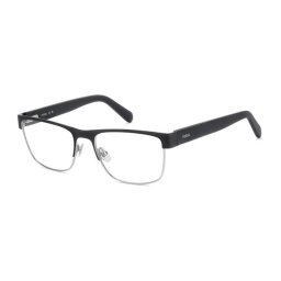 Fossil Rame ochelari de vedere barbati Fossil FOS 7197/G 003