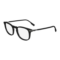 Lacoste Rame ochelari de vedere barbati Lacoste L2954 001