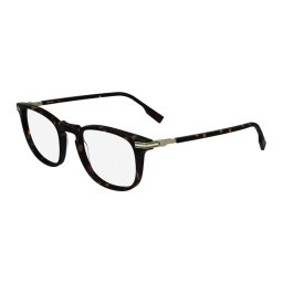 Lacoste Rame ochelari de vedere barbati Lacoste L2954 230