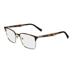Ferragamo Rame ochelari de vedere barbati Ferragamo SF2226 273