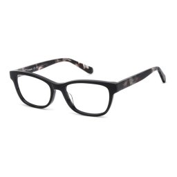 Fossil Rame ochelari de vedere dama Fossil FOS 7201 807