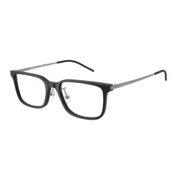 Emporio Armani Rame ochelari de vedere barbati Emporio Armani EA3275D 5001
