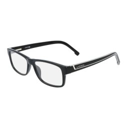 Lacoste Rame ochelari de vedere barbati Lacoste L2707 001