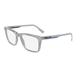 Lacoste Rame ochelari de vedere barbati Lacoste L2960 N 035