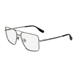 Karl Lagerfeld Rame ochelari de vedere barbati Karl Lagerfeld KL357N 041