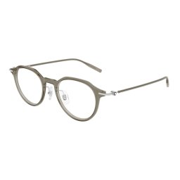 Montblanc Rame ochelari de vedere barbati Montblanc MB0355O 006