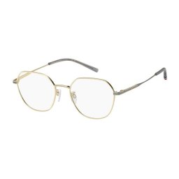 Tommy Hilfiger Rame ochelari de vedere barbati Tommy Hilfiger TH 2363/F J5G