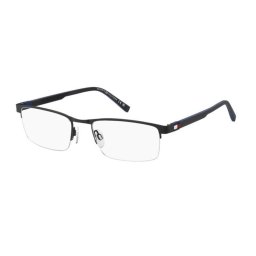 Tommy Hilfiger Rame ochelari de vedere barbati Tommy Hilfiger TH 2322 807