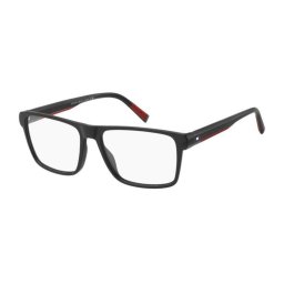Tommy Hilfiger Rame ochelari de vedere barbati Tommy Hilfiger TH 2328 OIT
