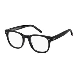 Tommy Hilfiger Rame ochelari de vedere barbati Tommy Hilfiger TH 86 807