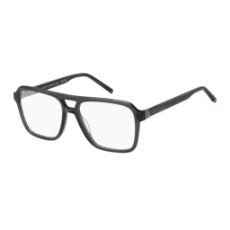 Tommy Hilfiger Rame ochelari de vedere barbati Tommy Hilfiger TH 2312 D3X