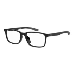 Under Armour Rame ochelari de vedere barbati Under Armour UA5117/F 08A