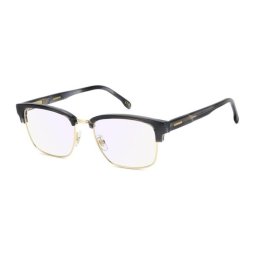 Carrera Rame ochelari de vedere barbati Carrera C FLEX 16/G 2W8
