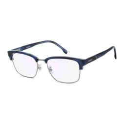 Carrera Rame ochelari de vedere barbati Carrera C FLEX 16/G 38I
