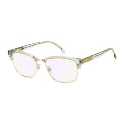 Carrera Rame ochelari de vedere barbati Carrera C FLEX 16/G KB7