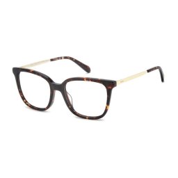 Fossil Rame ochelari de vedere dama Fossil FOS 7218 086
