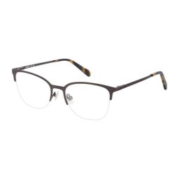 Fossil Rame ochelari de vedere dama Fossil FOS 7217/G 4IN