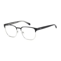 Fossil Rame ochelari de vedere barbati Fossil FOS 7221 807
