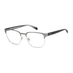 Fossil Rame ochelari de vedere barbati Fossil FOS 7221 KJ1