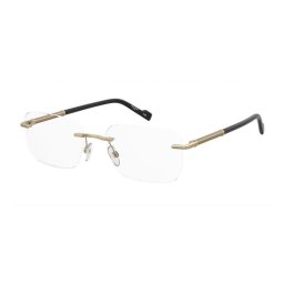 Pierre Cardin Rame ochelari de vedere barbati Pierre Cardin P.C. 6919 J5G