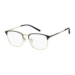 Tommy Hilfiger Rame ochelari de vedere barbati Tommy Hilfiger TH 2361/F 2M2