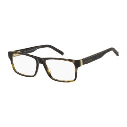 Tommy Hilfiger Rame ochelari de vedere barbati Tommy Hilfiger TH 2311 086