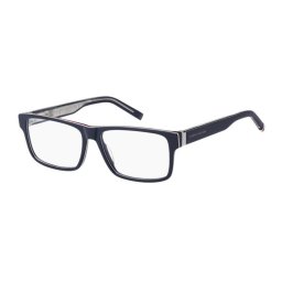 Tommy Hilfiger Rame ochelari de vedere barbati Tommy Hilfiger TH 2311 PJP