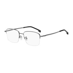 Boss Rame ochelari de vedere barbati Boss BOSS 1934/F KJ1