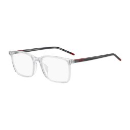Hugo Rame ochelari de vedere barbati Hugo HG 1402/G 0OX