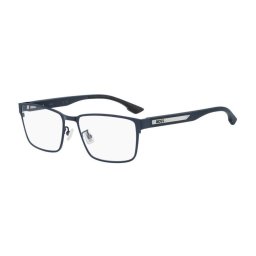 Boss Rame ochelari de vedere barbati Boss BOSS 1912/G FLL