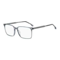 Boss Rame ochelari de vedere barbati Boss BOSS 1884/G PJP