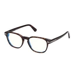Tom Ford Ochelari barbati cu lentile pentru protectie calculator Tom Ford FT6169B 052