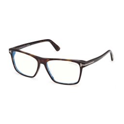 Tom Ford Ochelari barbati cu lentile pentru protectie calculator Tom Ford FT6170B 052